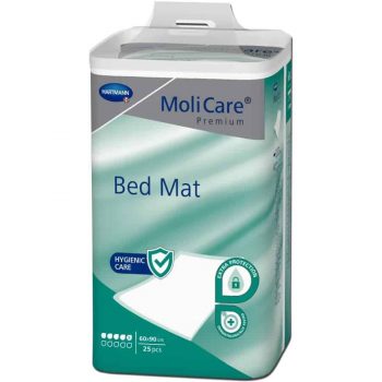 Bed Mat